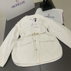 Moncler Down Coat